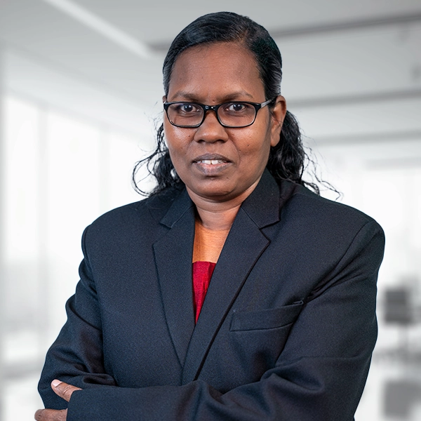 Seje Kurian
