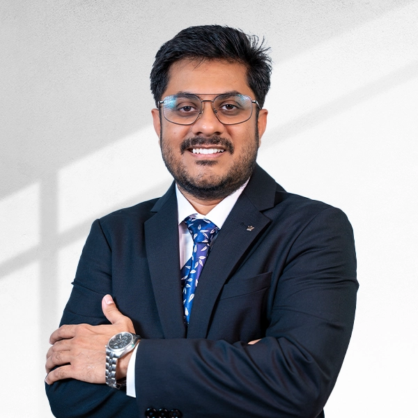 Rohan Kumar 
