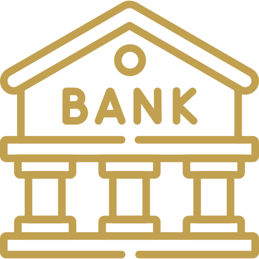 Banking, Financial Services, and Insurance