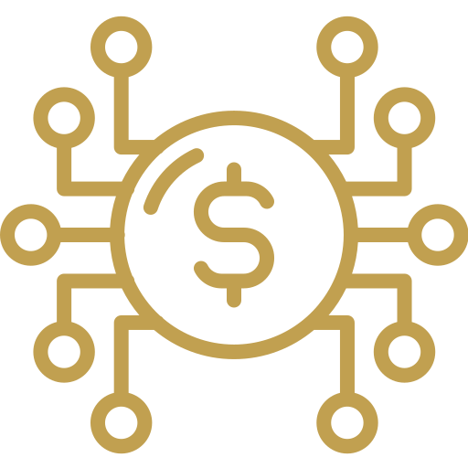 Fintech