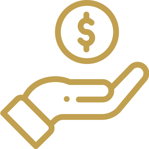 Financial Restructuring, Special Situations, Insolvency & Bankruptcy