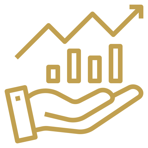 Investment Funds