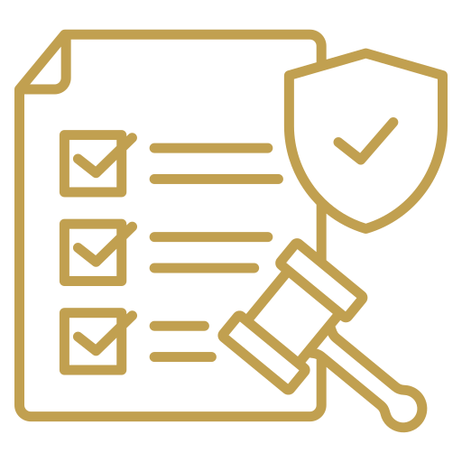 Regulatory Advisory